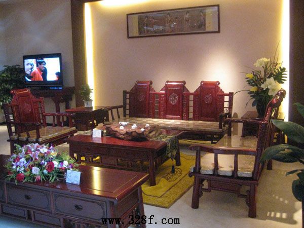 家具保養(yǎng)十大秘笈