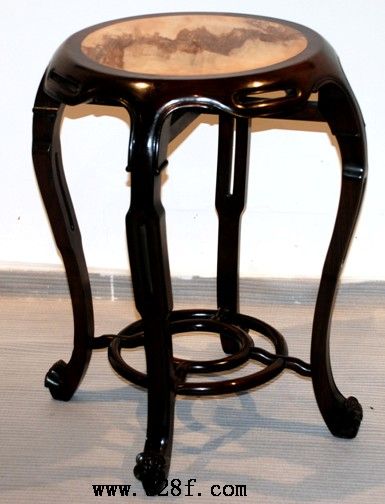 愛家紅木大觀樓十一國(guó)慶百萬讓利