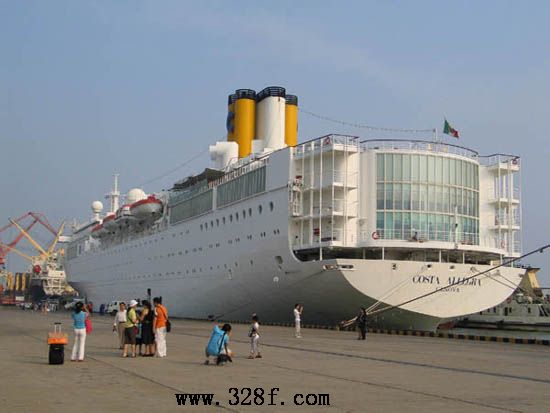 國慶紅星中央路店“尊崇匯”感受品質生活