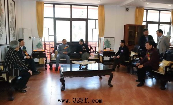 故宮國寶高仿珍品展