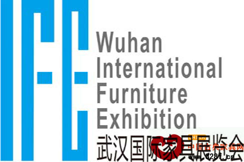 湖北首個(gè)專業(yè)家具展明年4月亮相，共襄盛舉