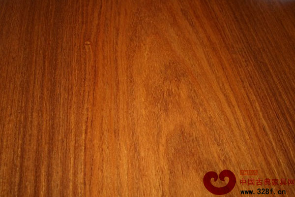 為何在紅木國(guó)標(biāo)找不到越南黃花梨？