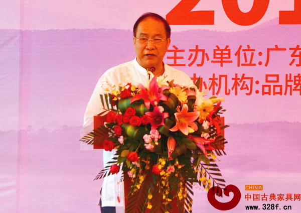 鴻發(fā)家具：榮耀加冕背后的品牌擔(dān)當(dāng)