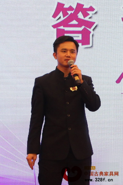 林偉華：踐行媒體職責，引領行業(yè)健康發(fā)展