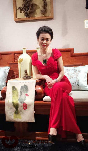 萊韻達孟思?。簭S家應當考慮如何讓經(jīng)銷商盈利