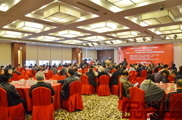 中國傳統(tǒng)工藝大師名單揭曉，三紅木大師當(dāng)選