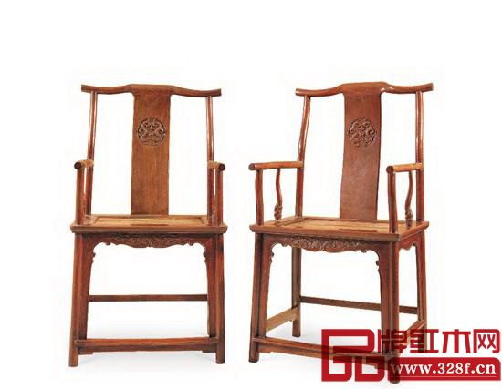 明式家具拍出天價(jià)的秘密