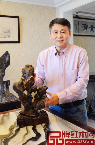 “張輝論古典家具”專(zhuān)欄——論明式家具的兩大重鎮(zhèn)（上）