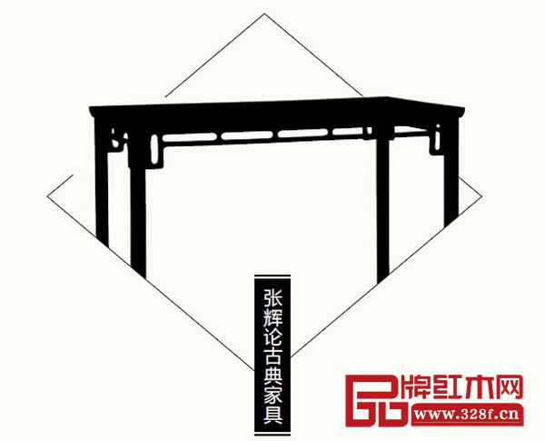 “張輝論古典家具”專(zhuān)欄：閩作和蘇作——論明式家具的兩大制作重鎮(zhèn)（下）