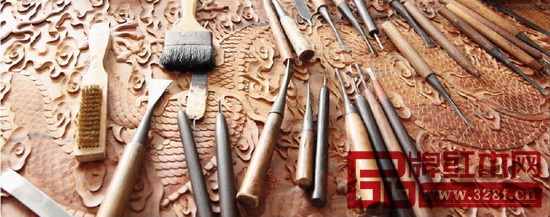 紅木工業(yè)旅游或?qū)⒊蔀樾袠I(yè)新型創(chuàng)收舉措