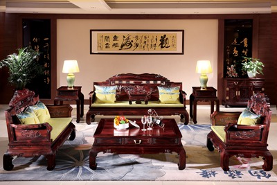 共享“一帶一路”紅利，鈞福樓印尼建廠大展拳腳