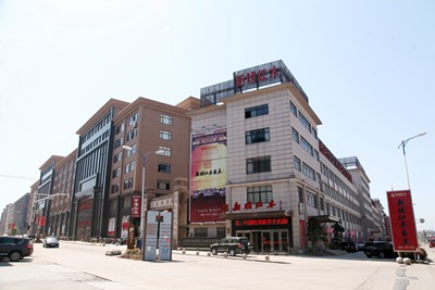 明堂紅木再度站上國際舞臺  東陽元素亮相廈門金磚峰會