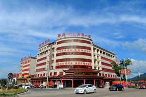 御乾堂紅木：創(chuàng)新底氣從人才戰(zhàn)略來(lái)