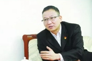 建中國(guó)紅木特色小鎮(zhèn)精彩范例