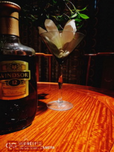 讓生活更有格調(diào)，紫福堂引領(lǐng)中式新古典潮流