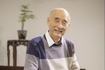 泰和園邵湘文：十年匠心，寫(xiě)意當(dāng)代藝術(shù)品牌尊貴服務(wù)