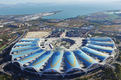 2017昆明南亞東南亞國際木文化博覽會即將舉行