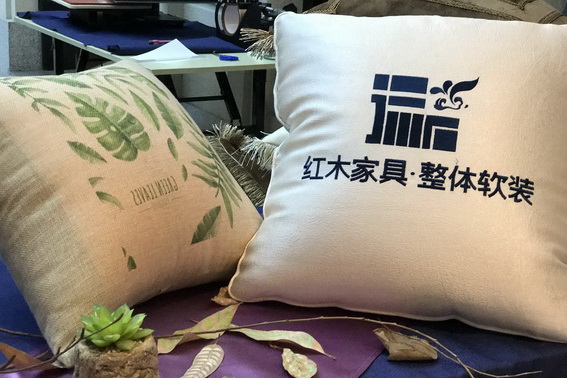 瑞昇家居：新中式紅木軟裝三大誤區(qū)