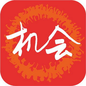 新中式紅木家具品牌的機(jī)會(huì)在哪里？