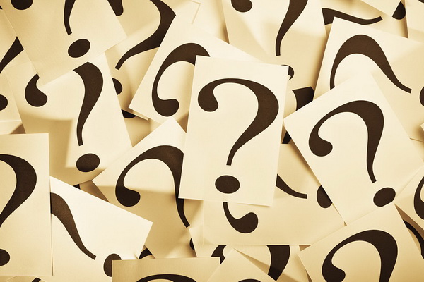 為什么要買新中式紅木家具？