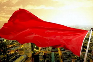 中山，能扛起新中式紅木這面大旗嗎？