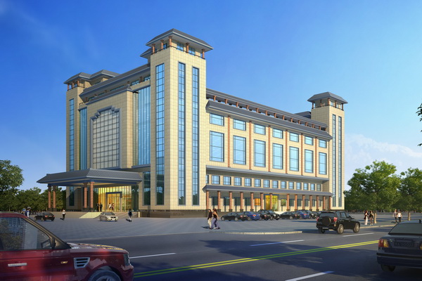 國壽紅木：住進(jìn)藝術(shù)館般的家，給生活添些許儀式感