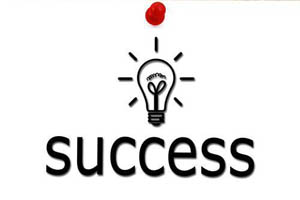 成功的新中式紅木品牌都有哪些共同點(diǎn)？