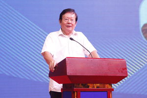 程路：新中式在爭(zhēng)議中走向成熟