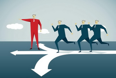 如何來首屆中國新中式紅木家具大會收獲“新中式碩果”？