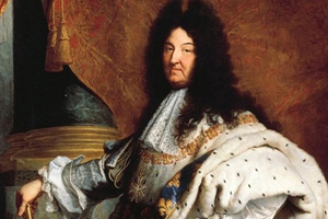 老周家居·周家公館：從巴洛克、洛可可到海派家具