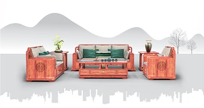 風(fēng)雷益：致生活 致青春