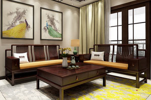 博大·日出江山：驀然回首，中式生活依然靜待身后