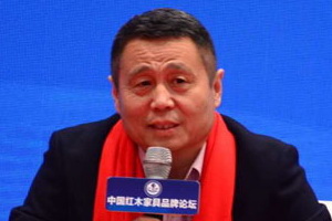 明清家具研究學(xué)者張輝：明式家具拍出高價(jià)的5條標(biāo)準(zhǔn)