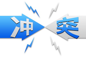 紅木家具企業(yè)怎樣解決渠道沖突？