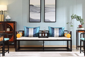 憶古軒“雙子星”聯(lián)動引力再升級 世珀2018新品發(fā)布在即