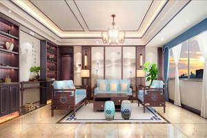 志成紅木“耕梨·攬夢(mèng)沙發(fā)”喜獲中山紅博會(huì)“金獎(jiǎng)”