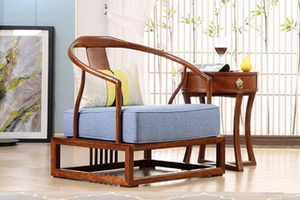 設(shè)計新思，文化再創(chuàng)：漫談當(dāng)代東方家具與世珀