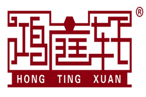 鴻庭軒陳戴青：從木雕《清明上河圖》淺談東陽工藝木雕
