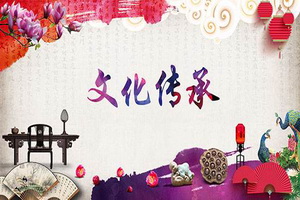 “仙作”走進(jìn)幼兒園 紅木文化傳承從“娃娃”抓起