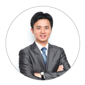 林偉華：東陽紅博會是塑造產區(qū)品牌化、精品化形象的好平臺