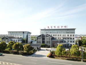 晟寶紅木叢東云：薪火傳承，締造蘇作新中式典范“檀一”