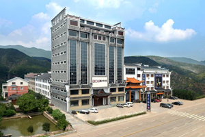 大清翰林：大師工藝，只做精品