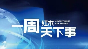 一周紅木天下事：第四屆東陽(yáng)紅博會(huì)開(kāi)幕，全國(guó)經(jīng)銷商大會(huì)精彩紛呈 | 第37期