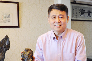 張輝：中國(guó)的匠學(xué)——偉大與悲哀沉淪與復(fù)興