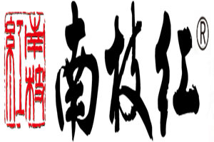 南枝紅：用一件紅木家具，述說幾代人的傳承