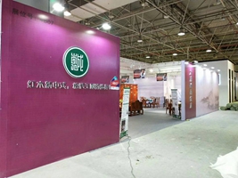 成績亮眼，大成尚品東莞名家具展之行圓滿收官