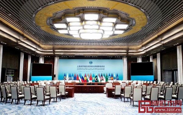 明堂紅木：讓民族的家具走向世界