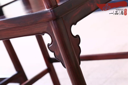 選擇一品居，選擇一件精品！