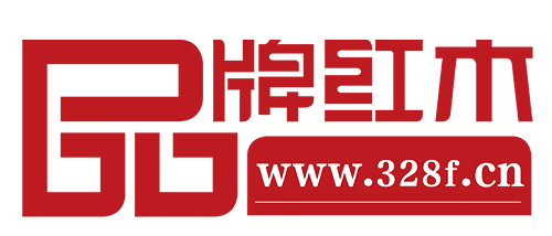 品牌紅木網(wǎng)logo