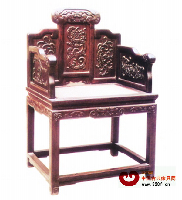 紅木家具——椅子 紅木家具——椅子